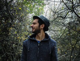 Avatar de Hrag Mikkel