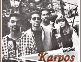 Avatar for Banda Karpos