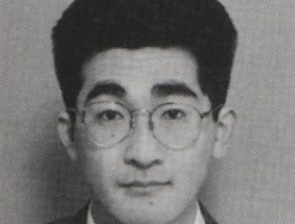 Obata Miki 的头像