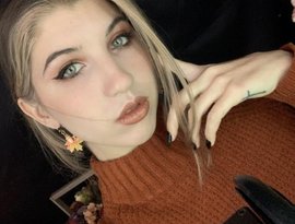 Avatar de FrivolousFox ASMR