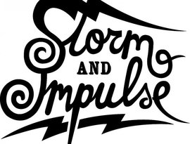 Storm and Impulse için avatar