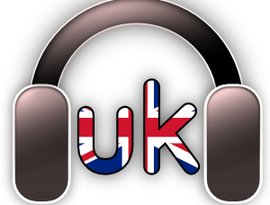 Avatar for podcast@ubuntu-uk.org