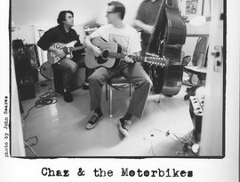 Avatar for CHAZ & THE MOTORBIKES