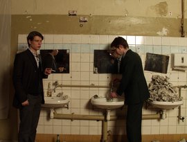 Kissogram için avatar