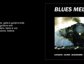 Avatar de Blues Melody
