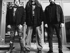 Avatar for Sick Sinus Syndrome