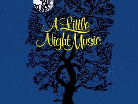 Avatar de A Little Night Music OBC