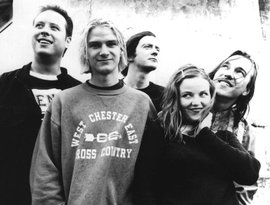 Avatar de Letters to Cleo