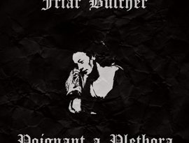 Аватар для Friar Butcher