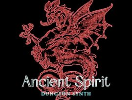 Avatar for Ancient Spirit