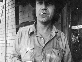 Avatar for Billy Joe Shaver