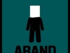 Avatar de ABand