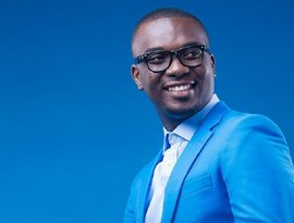 Avatar for Joe Mettle