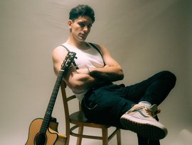 Alexander Eder için avatar