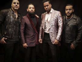 Maximum Decibels: Today's Rock Hits