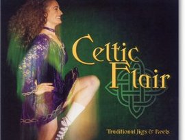 Avatar for Celtic Flair