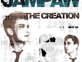 Jampaw 的头像