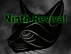 Avatar for Ninth Revival