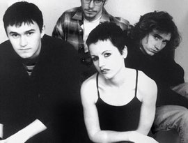 Avatar for The Cranberries