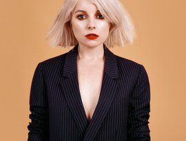 Avatar for Little Boots