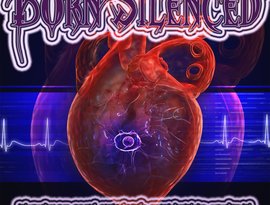 Born Silenced 的头像