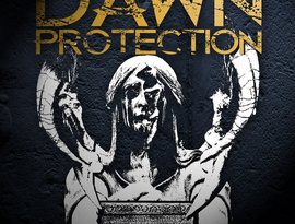 Avatar for Dawn Protection
