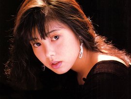 Avatar for 芳本美代子