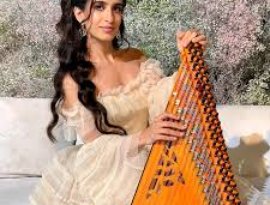 Avatar for Nagham Debal