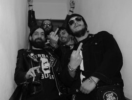Awatar dla Warbombs