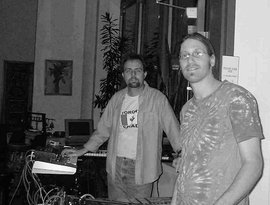 Awatar dla Thought Guild