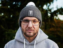 Avatar for KęKę