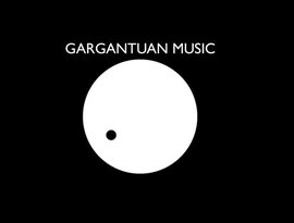 Avatar for Gargantuan Music
