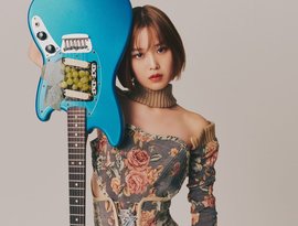 Rei 的头像