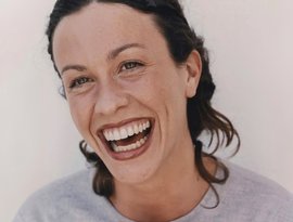 Avatar di Alanis Morissette