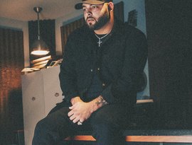 eddy mack 的头像