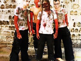 Avatar de Eden Synthetic Corps