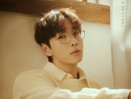 Avatar for Lee Seok Hoon