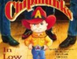 Avatar for Alan Jackson duet with The Chipmunks