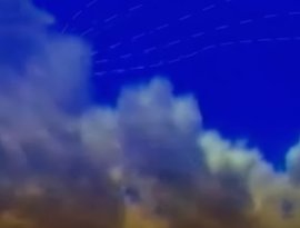 Dreamweather 的头像