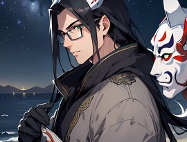Sherkel 的头像