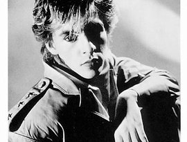 Nick Rhodes 的头像