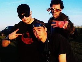 Kare Bear Mafia 的头像