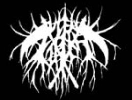 Avatar for e.d.i.e.h.