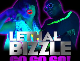 Lethal Bizzle & Nick Bridges feat. Luciana 的头像