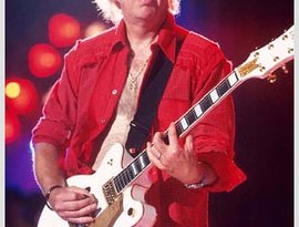 Brad Whitford 的头像