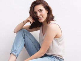 Avatar de Silvia Parejo
