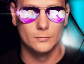 Avatar for DIMARO