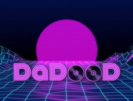Avatar for DaDood