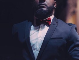 Avatar de Plutónio