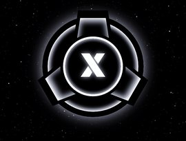 Avatar for Xeron Kriegor